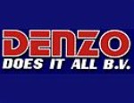 denzo